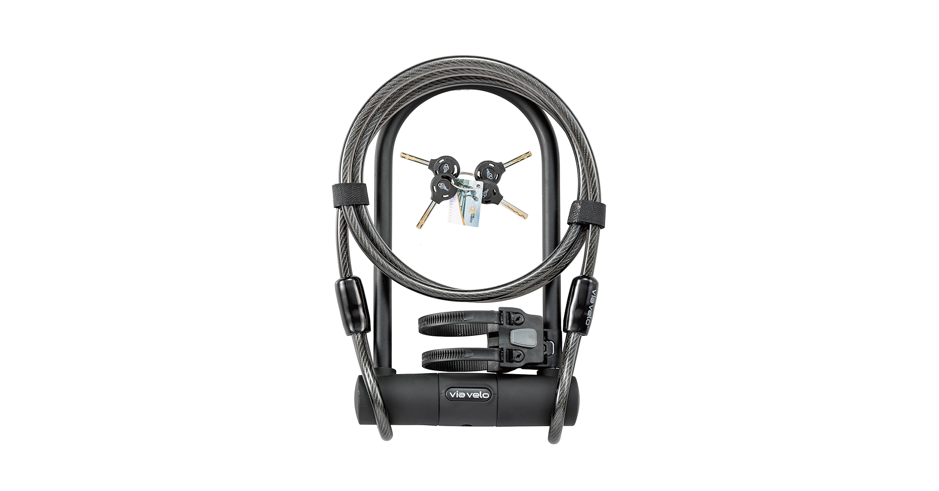 ○vivadara○○○ Pokemon Card Vibrava AR x4 071/064 sv7a Paradise Dragona